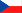 Czech